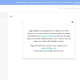 Illustration for article titled Digg’s Google Reader Replacement is Going the Way of Google Reader